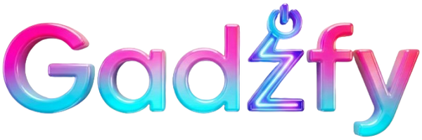 Gadzfy